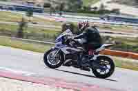 May-2024;motorbikes;no-limits;peter-wileman-photography;portimao;portugal;trackday-digital-images